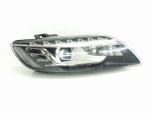 Right headlight AUDI Q7 (4LB) 4.2 TDI quattro | BP38935850C29 - Image 2