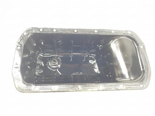 Oil sump FORD TRANSIT COURIER B460 MPV 1.5 TDCi | BP22197046M115