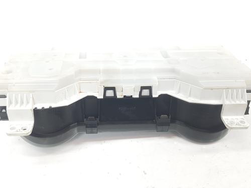 Instrument cluster TOYOTA HILUX VII Pickup (_N1_, _N2_, _N3_) 2.5 D 4WD (KUN25) | BP28516076C47 