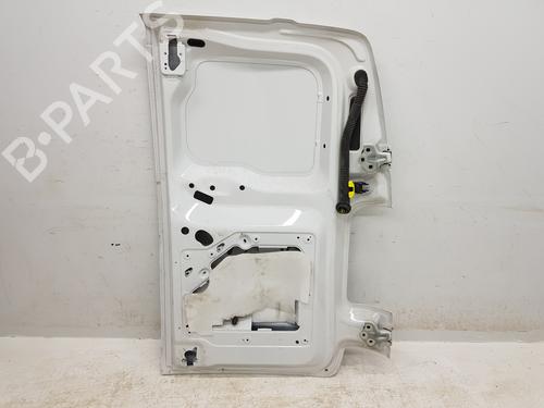 BP33861589C4 main image