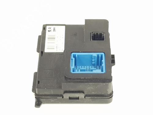 Electronic module CITROËN JUMPY III Van (V_) | BP36682030M83 - Image 2