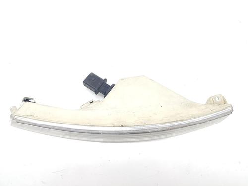 Left front indicator VW PASSAT B6 (3C2) 2.0 TDI | BP13753487C32 