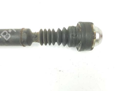 Driveshaft OPEL ANTARA A (L07) 2.0 CDTI 4x4 | BP6818734M37 