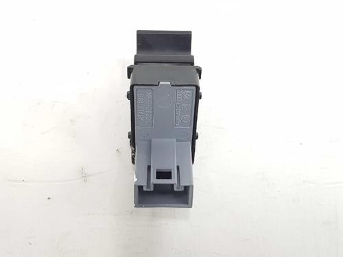 Right front window switch SEAT ALTEA (5P1) 1.2 TSI | BP3377511I26 