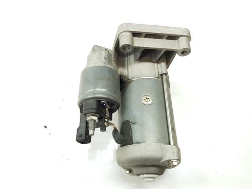 Starter PEUGEOT EXPERT Van (V_)  | BP34004159M8  - Image 5