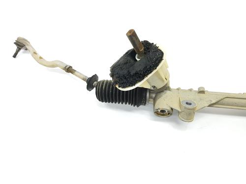 Other DACIA SANDERO 1.2 16V | BP22931775O1 