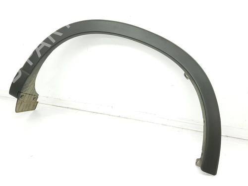 Rear left wheel arch trim MAZDA CX-5 (KE, GH) 2.2 D (KE2FW) | BP17589988C136 