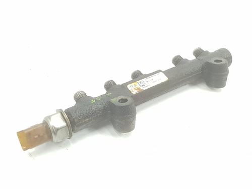 Used Injection rail PEUGEOT EXPERT Van (V_) 1.6 BlueHDi 95 (95 hp) 11924381