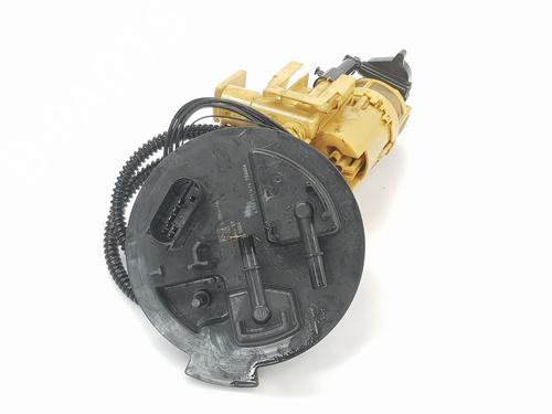Used Fuel pump MERCEDES-BENZ GLC Coupe (C253) 220 d 4-matic (253.303, 253.305) (170 hp) 18740913