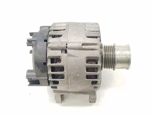Alternator AUDI A1 Sportback (GBA) 30 TFSI | BP40226262M7 - Image 7