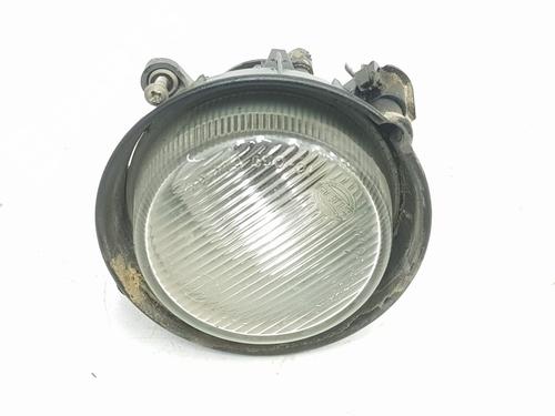 BP8647243C30 main image