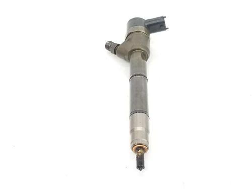 Injector KIA SOUL II (PS) 1.6 CRDi 128 | BP8055228M100 