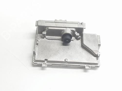 Used Other Other OPEL ASTRA L Sports Tourer (OV5) 1.2 (FRHNPJ) (110 hp) 25817956 25817956