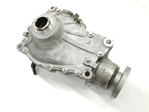 Front differential BMW X5 (G05, F95) xDrive 30 d Mild-Hybrid | BP39191489M23 - Image 7