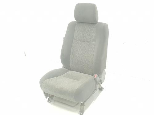 Right front seat TOYOTA LAND CRUISER PRADO (_J12_) 3.0 D-4D (KDJ120, KDJ125) | BP15762797C16 