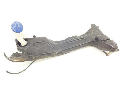 Windscreen washer tank CITROËN C4 Picasso II 1.6 HDi / BlueHDi 115 | BP23228213C113 