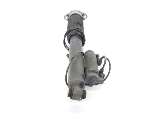 Right rear shock absorber MERCEDES-BENZ GLC Coupe (C253) AMG 43 4-matic (253.364) | BP8280243M19 