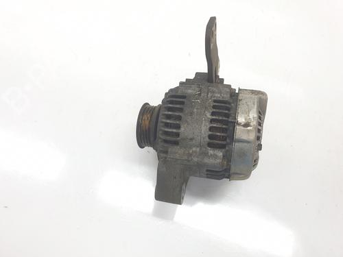 Generator DAIHATSU TERIOS (J1_) 1.3 4WD (J100) | BP28041908M7 