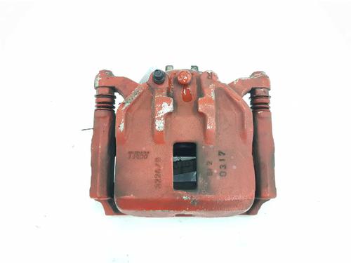 Used Right front brake caliper HONDA CIVIC VIII Hatchback (FN, FK) 2.2 CTDi (FK3) (140 hp) 11976892