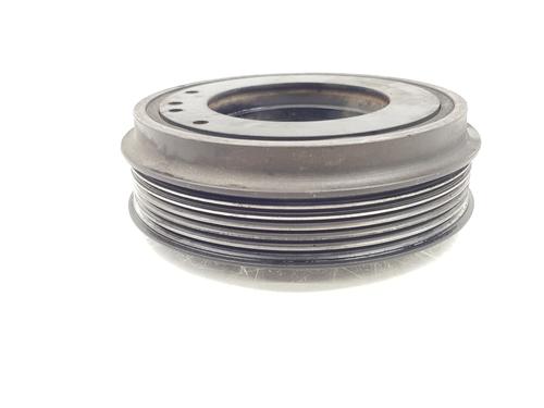 Pulley SEAT LEON (1M1) | BP38438960M122 - Image 4