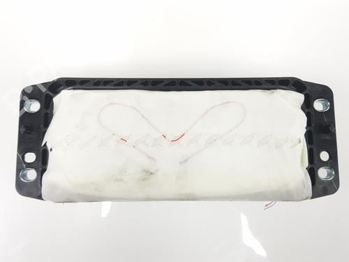 Passasjer kollisjonspute SEAT ATECA (KH7, KHP) 2.0 TDI (150 hp) 17020901