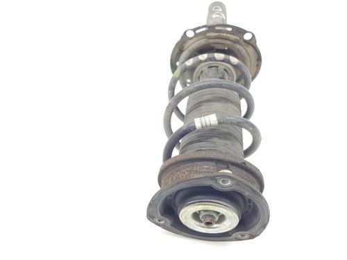 Right front shock absorber SEAT IBIZA V (KJ1, KJG) 1.0 TGI | BP14988257M17 