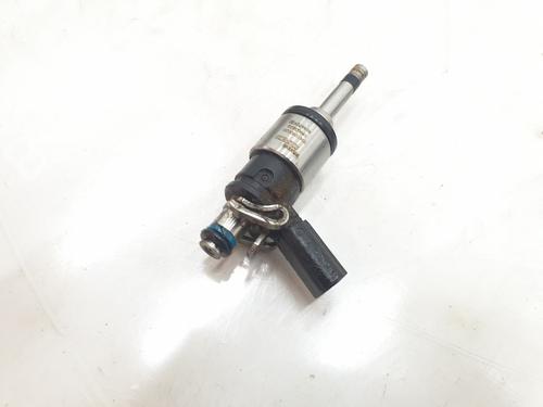 Injector KIA NIRO II (SG2) | BP37429859M100 - Image 2