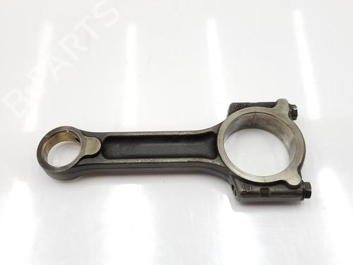 Other RENAULT MEGANE II (BM0/1_, CM0/1_) 1.5 dCi (BM1E, CM1E) | BP14115054O1 