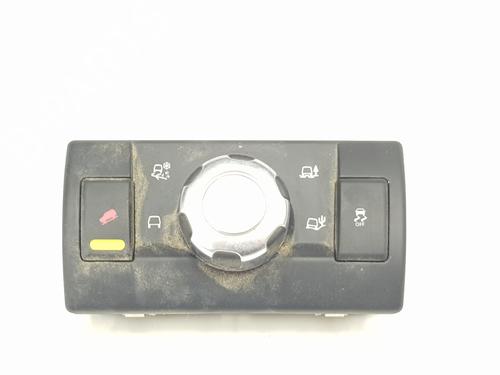 Used Other Other LAND ROVER FREELANDER 2 (L359) 2.2 TD4 4x4 (160 hp) 34405677 34405677