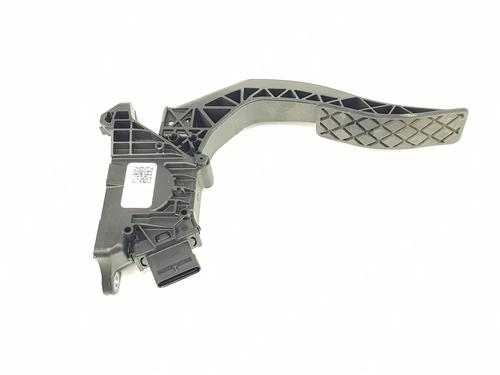 Pedal PORSCHE MACAN (XAB) Electric (XABAA1) | BP37153457I4 - Image 7