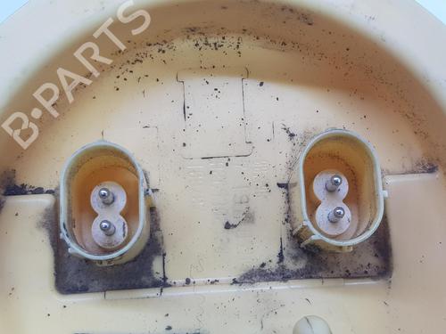 Fuel pump BMW 3 Touring (E91) 325 d | BP8126330M76 