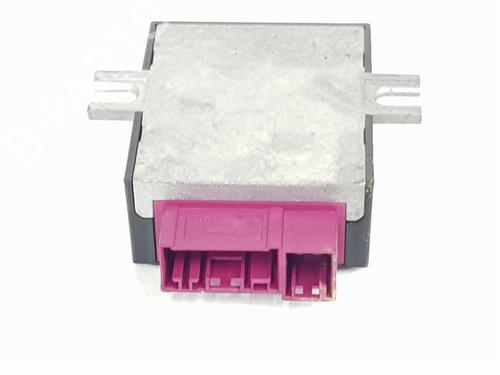 Electronic module BMW 1 (F20) 118 d | BP33187046M83 - Image 2