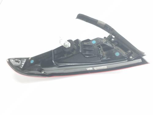 Right taillight ALFA ROMEO GIULIA (952_) 2.2 D (952AFA25, 952AFM25, 952ALA25) | BP40069480C35  - Image 6