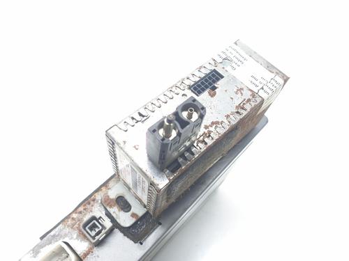 Electronic module TOYOTA LAND CRUISER PRADO (_J12_) 3.0 D-4D (KDJ120, KDJ125) | BP17541055M83