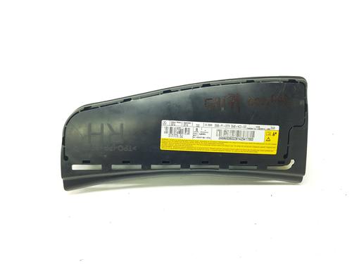 Used Electronic module MERCEDES-BENZ GLA-CLASS (X156) GLA 200 CDI / d (156.908) (136 hp) 26961884