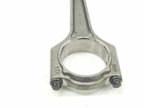 Other BMW X3 (G01, F97, G08) xDrive M40 i | BP21843378O1 