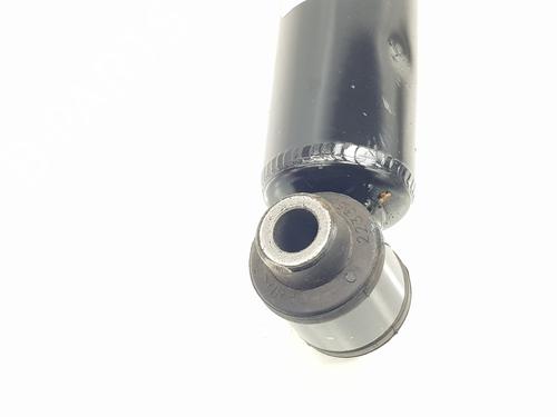 Left rear shock absorber OPEL ASTRA L Sports Tourer (OV5) 1.2 (FRHNPJ) | BP26143817M18