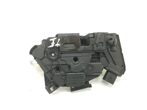 Rear left lock SEAT IBIZA IV (6J5, 6P1) 1.2 TDI | BP15498807C100 