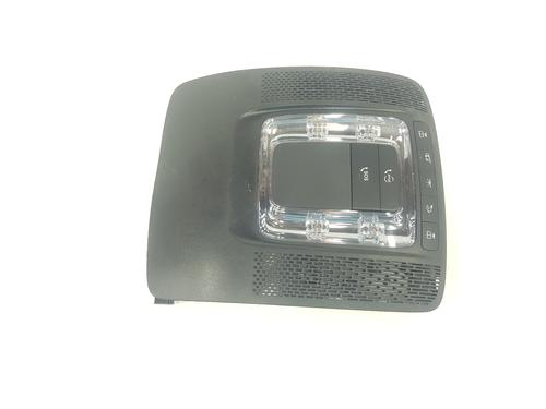 Interior roof light MERCEDES-BENZ GLB (X247) GLB 200 d (247.612) | BP36842214I8 - Image 3