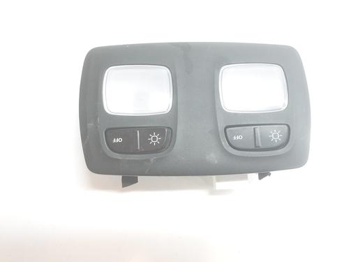 interior-roof-light-renault-trafic-iii-bus-jg_-2014-34702837 main image