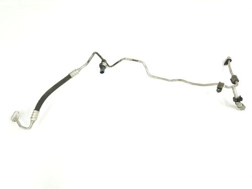 AC pipe MERCEDES-BENZ GLA-CLASS (X156)  | BP28104439M126 