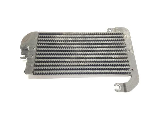 Used Oil radiator RENAULT TRAFIC III Van (FG_) [2014-2025]  29409265