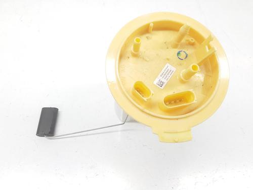 Used Fuel pump VW GOLF VII (5G1, BQ1, BE1, BE2) 2.0 TDI (150 hp) 11128833