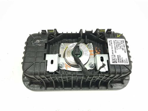 Airbag Kit BMW X3 (F25) xDrive 20 d | BP10364507C86 