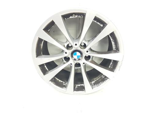 Used Rim BMW 3 Gran Turismo (F34) 318 d (150 hp) 9806005