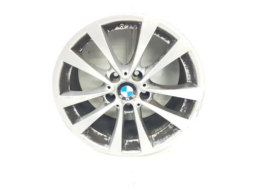 Felg BMW 3 Gran Turismo (F34) 318 d (150 hp) 36116859025 | 36116859025 | 8JX17 ET:34  | 17 PULGADAS  |