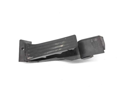 Used Pedal BMW 3 (E90) 320 d (163 hp) 6021920