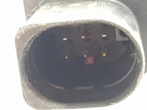 Electronic sensor BMW 5 Touring (F11) 530 i | BP37424692M84 - Image 4