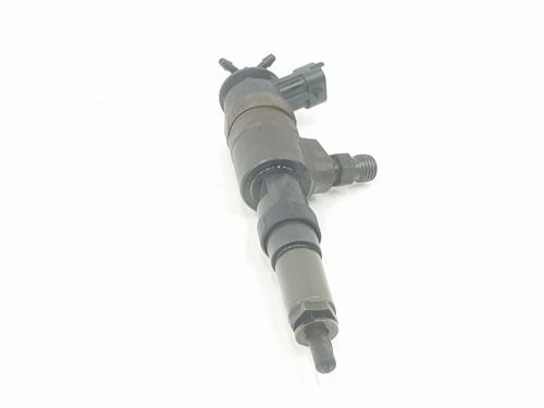 Injector PEUGEOT BIPPER (AA_) 1.4 HDi | BP20189255M100 