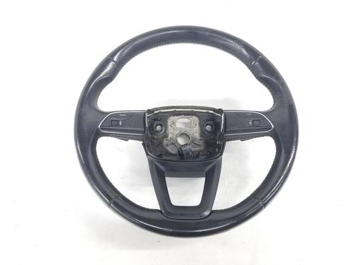 BP8890893C49 main image